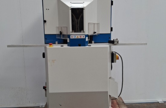 L37804 Main-687fa77740e84