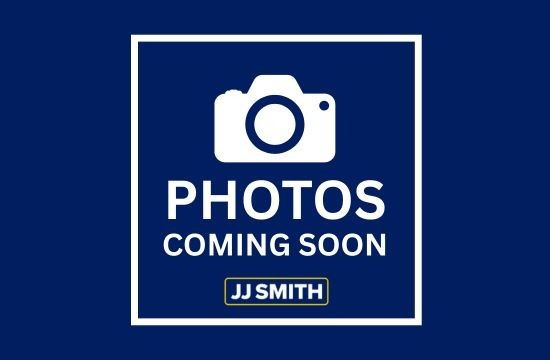 Photos Coming Soon - Listing Image-68cd61f00854a