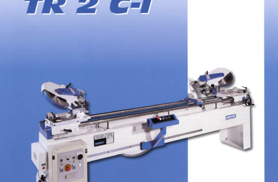 TR2 Bi-68ca86ae9026a