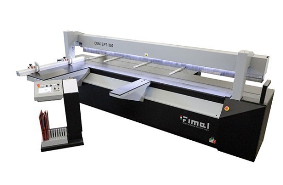 fimal-concept-350-beamsaw-68e7a3ce7a8e3