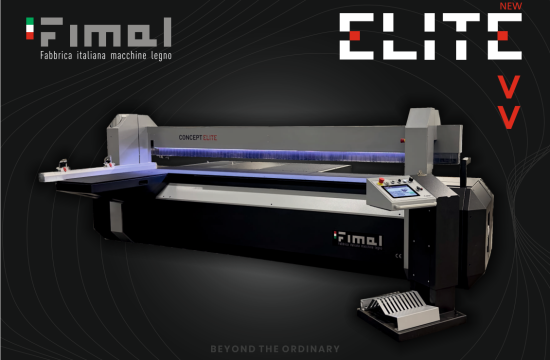 Fimal Concept Elite-68e6443e9cffd