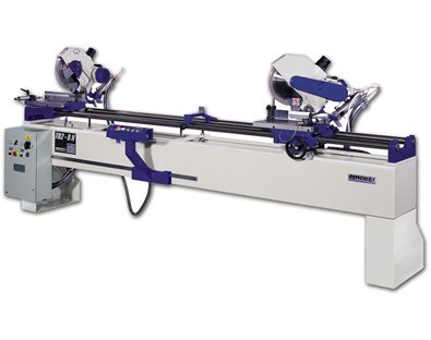 omga-tr2a-tr2b-twin-head-mitre-saws-1-68e68a91e2b28