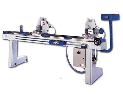 omga-trf527-twin-station-double-mitre-saw-68e68a8d914bb