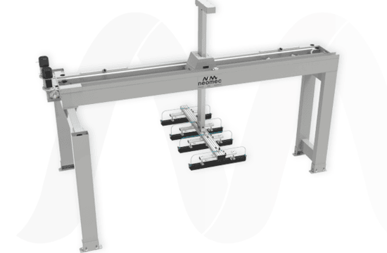 Neomec Axel 2X-69bbf36b8837e