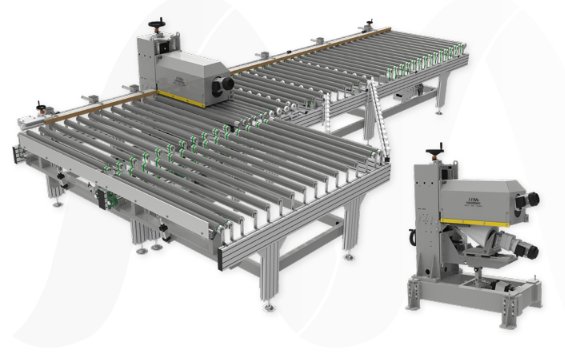 Neomec CPT Panel Rotator-69bbec60a4019