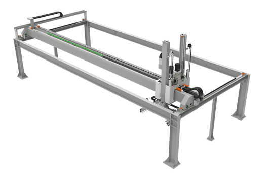 Neomec Ergon-69bbde4ea7b5f