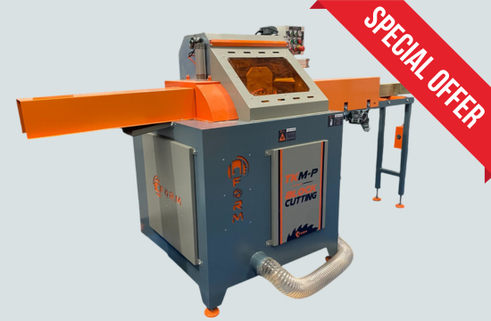 Form TKM Special Offer-6a0f01fc181c0