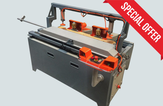 Form TKOY Special Offer-6a0f01f57ae90