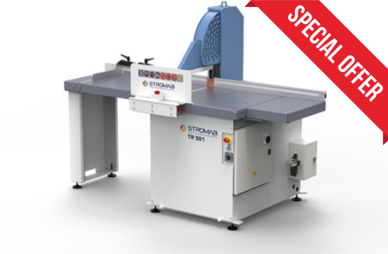 Stromab TR501 Special Offer-6a16d5dd4dbd4