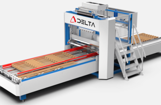Delta_Master_Main-6a4e49f97db41