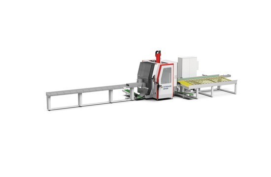 MV520 Main Image-6a4fbe9fac43c