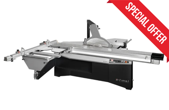 Fimal P350NX Special Offer