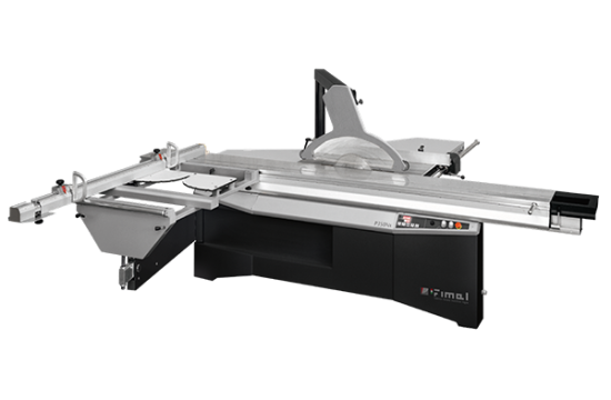 P350nx Sliding Table Panel Saw