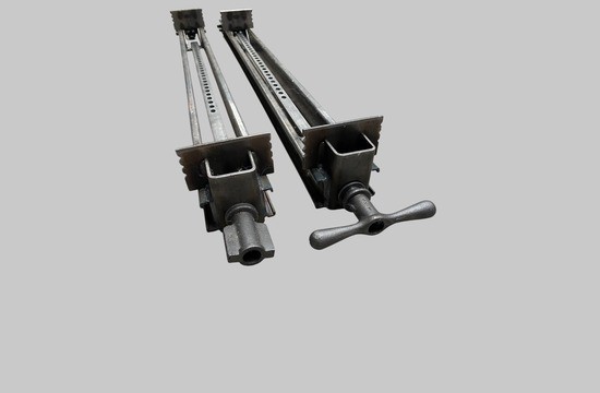 JLT Clamp Arms for Woodworking Clamping