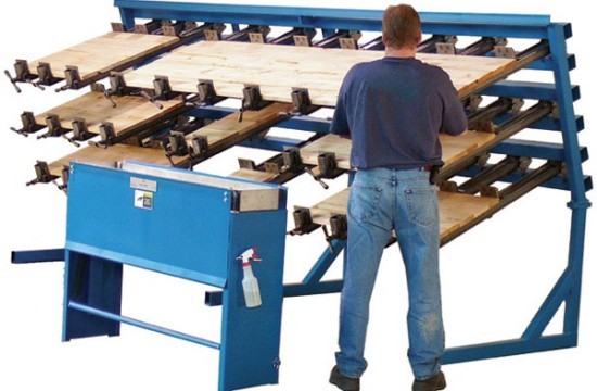 Jlt 24m 36m Clamp Racks 3