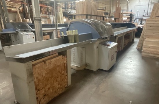 L38004 Main