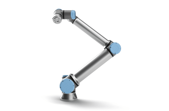 Universal Robots UR10e