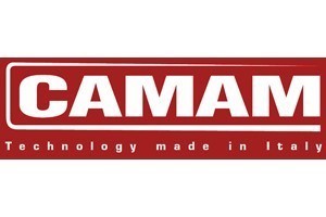 camam-78LDNfeqRz.jpg