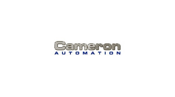 cameron-video-placeholder-aCWPYW5aVh.jpg
