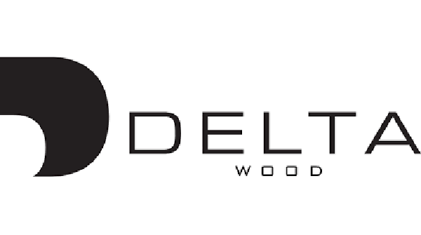 deltawood-NkCM2ouYE8.png