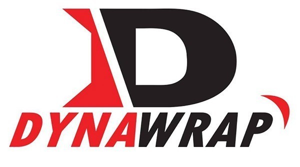 dynawrap-video-placeholder-OflZH6YxUM.jpg