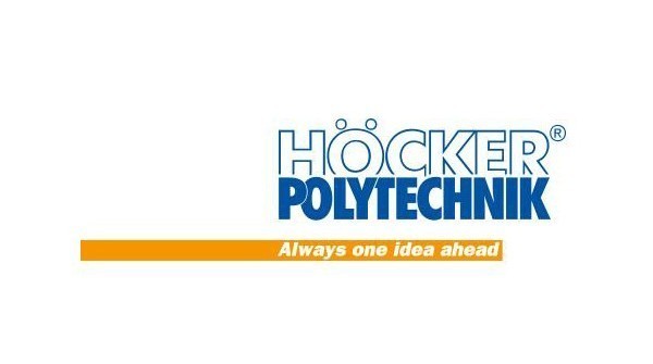 hocker-video-placeholder-gvSmHUbipk.jpg