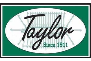 taylor-bQUi1NGqPR.jpg