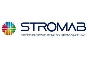 stromab-gp4BbvZRDE.jpg