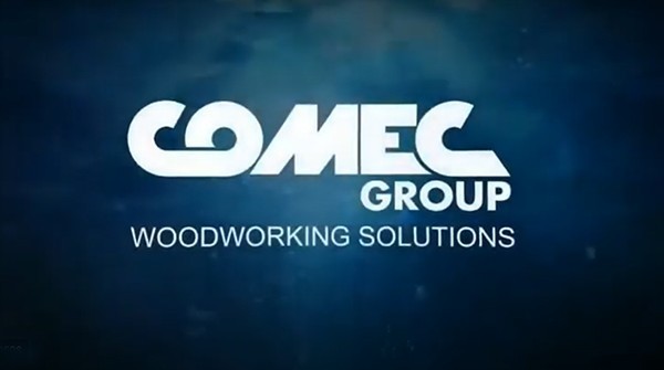 comec-vid-placeholder-g78ZzXIlt2.jpg