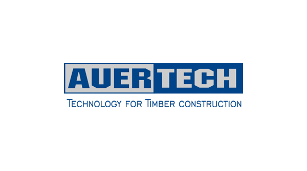 auertech-video-placeholder-AVD5jNjrre.png