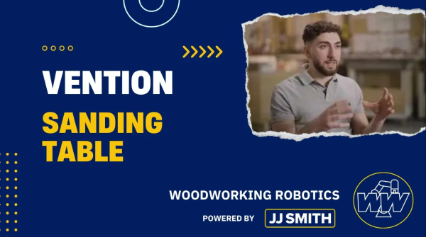 Vention+Sanding+Table+Video+Placeholder-uWCnNsIuFB.png