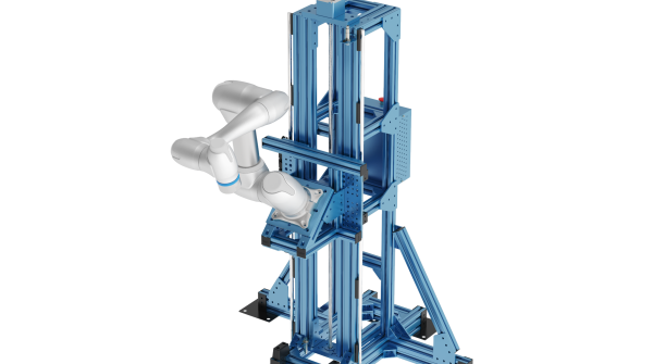 vertical-range-extender-g5YPHe5vWu.png