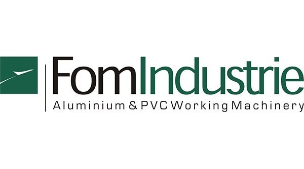 fomindustrie-video-placeholder-ysFsQOSJV8.jpg