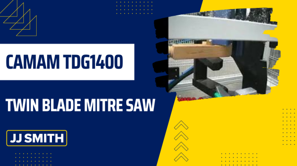 Camam+TDG1400+Video+Placeholder-2HHgcXVQ42.png