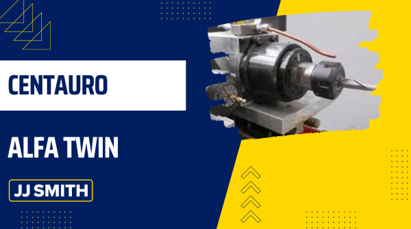Centauro+Alfa+Twin+Video+Placeholder-tvczzcBdqa.png