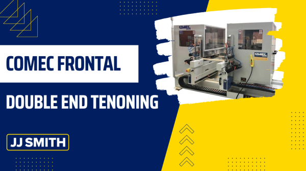 Comec+Frontal+Tenoner+Video+Placeholder-GedzOIgtuv.png