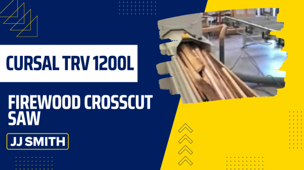 Cursal+TRV+1200L+Video+Placeholder-vlbV8RQtd3.png