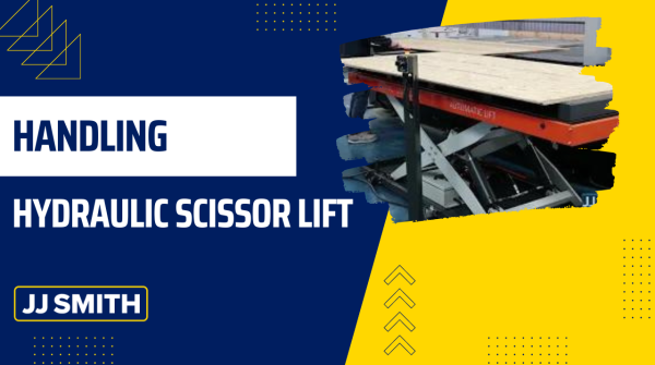 Hydraulic+Scissor+Lift+Video+Placeholder-P8ifeHDRi1.png
