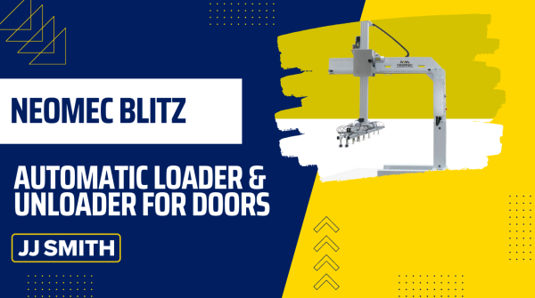 Neomec+Blitz+Video+Placeholder-Sru7BPr8St.png