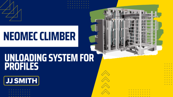 Neomec+Climber+Video+Placeholder-fTRhz2s2Lb.png