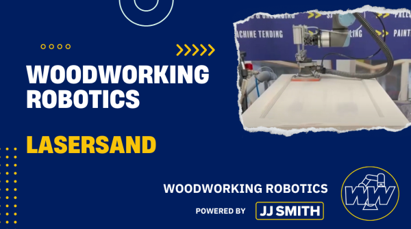 WWR+LaserSand+Thumbnail-URtEmqagcT.png