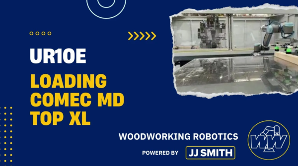 WWR+Machine+Tender+Video+Placeholder-EZWrgTuDHv.png