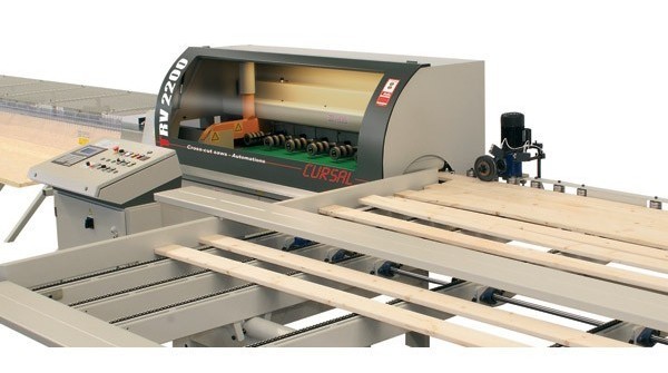 cursal-trv-2200e-throughfeed-optimising-crosscutting-saw-Mv76vGciBV.jpg