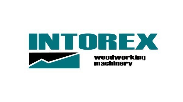 intorex-video-placeholder-uMzEjBK98M.jpg