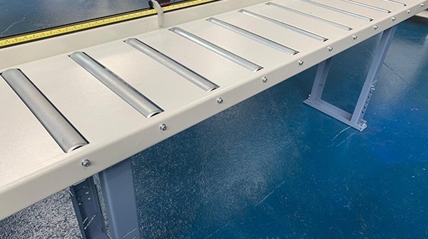 jj-smith-heavy-duty-cms-roller-tables-2-lOBB9odbdx.jpg