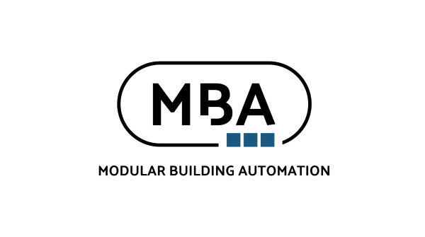 MBA+Placeholder+Image-3WkDYKM2Kv.png