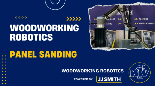 WWR+Panel+Sanding+Thumbnail-q7cVYPg1lo.png