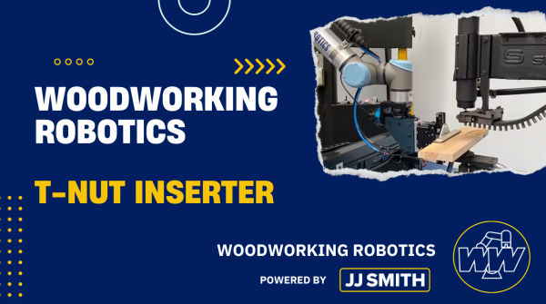 WWR+T-Nut+Inserter+Video+Placeholder-pX7razMH5w.png