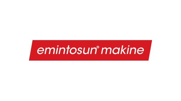 emin-tosun-video-placeholder-fxqCdv1xD0.png