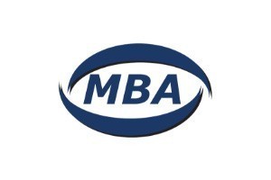mba-IyCMF1nwqm.jpg